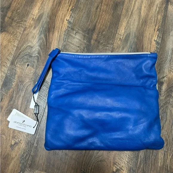 NEW alberta di canio clutch - Picture 3 of 5